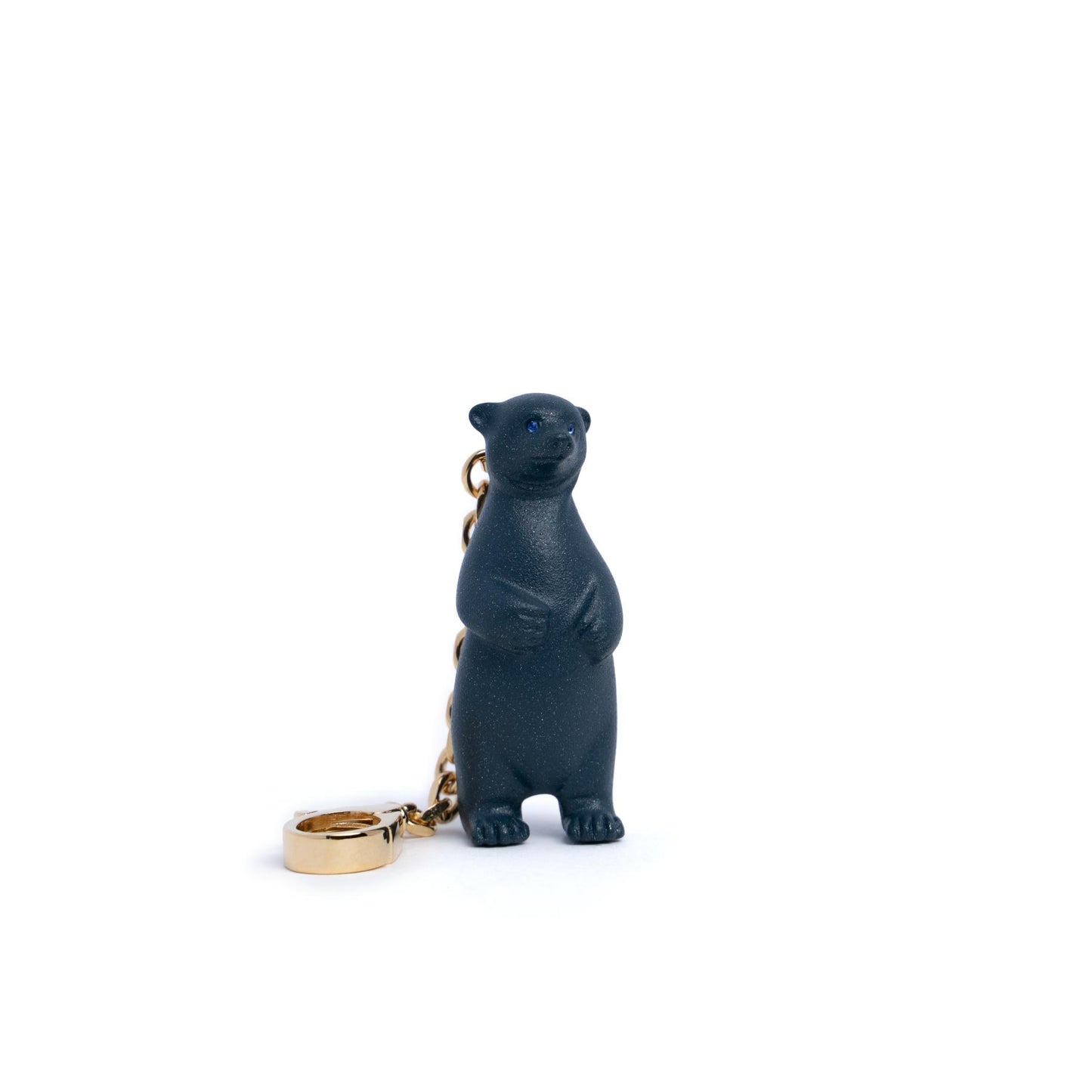 URSUS charm cobalt