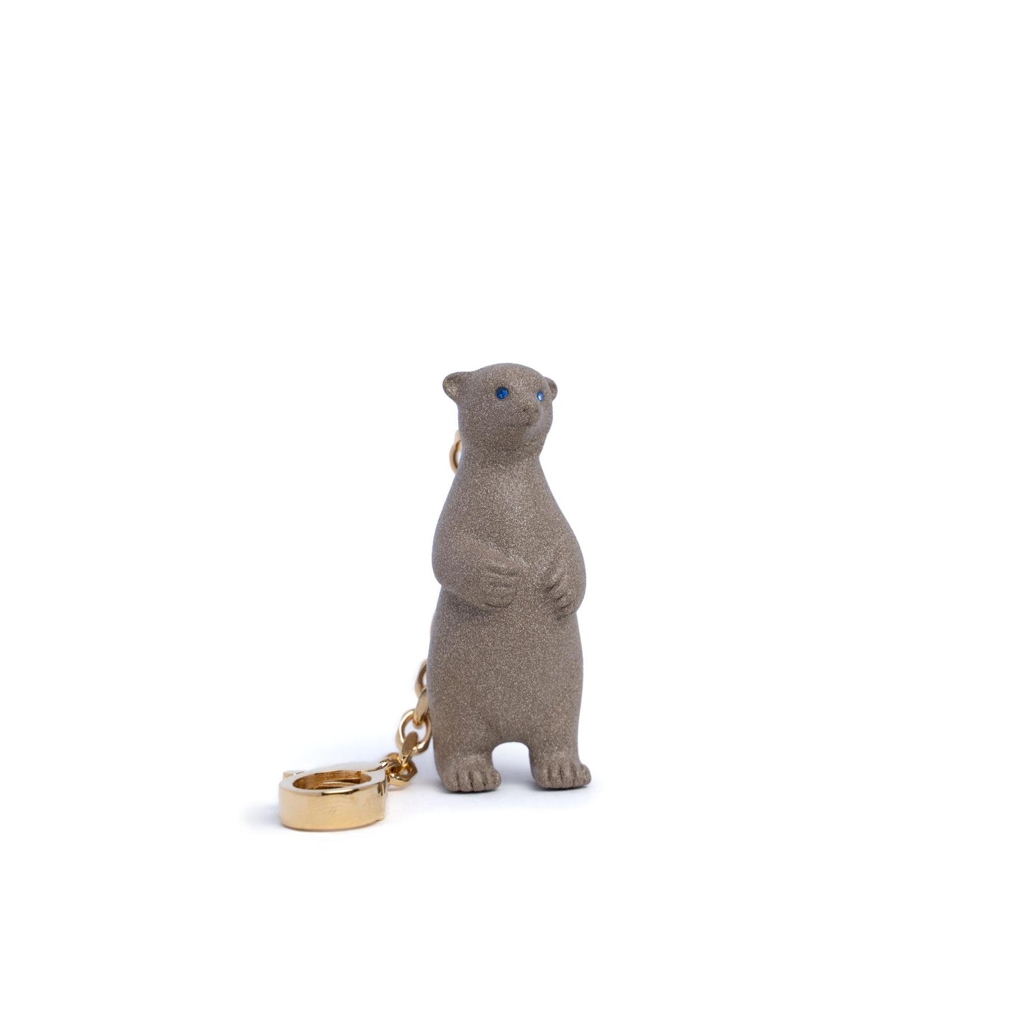 URSUS charm sable
