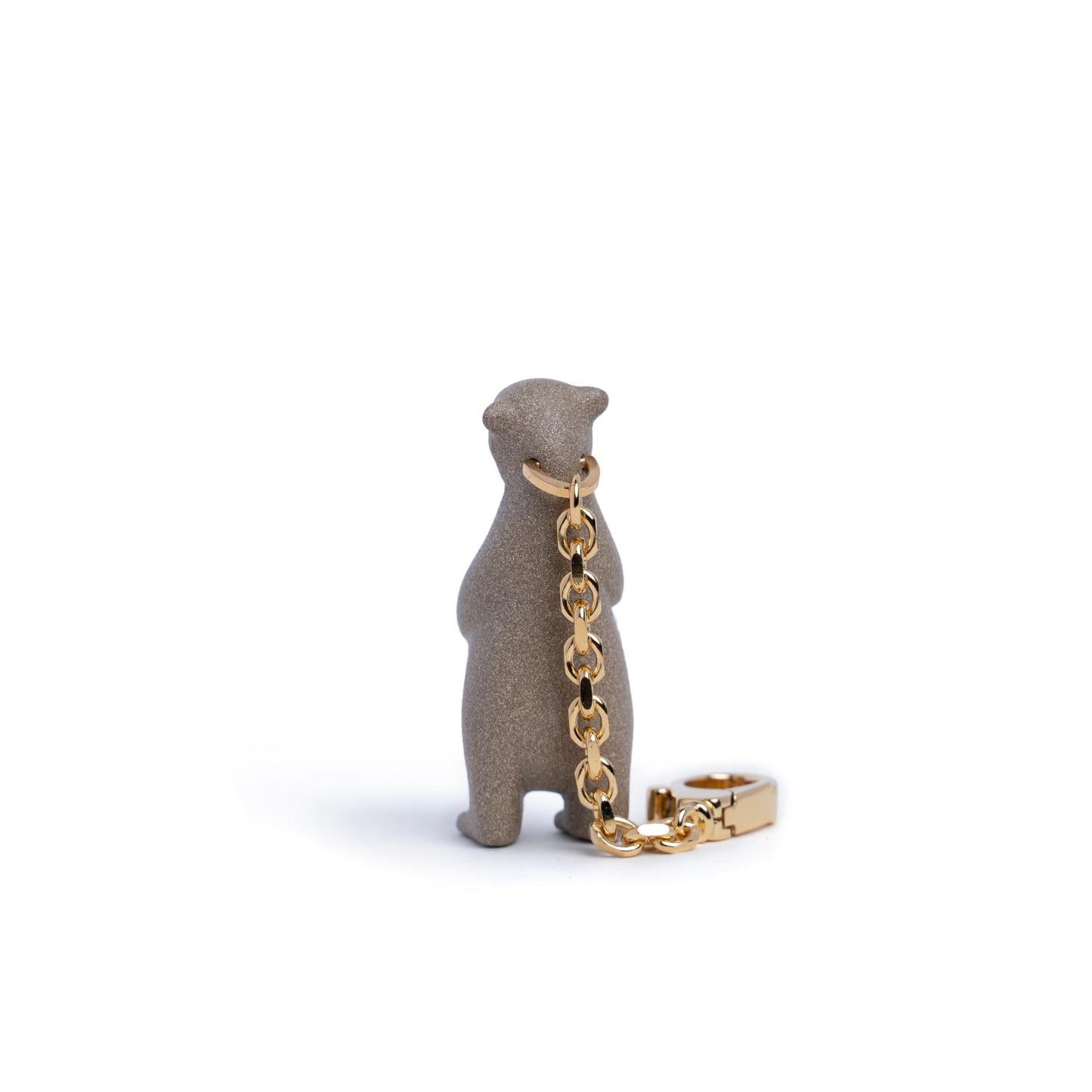 URSUS charm sable