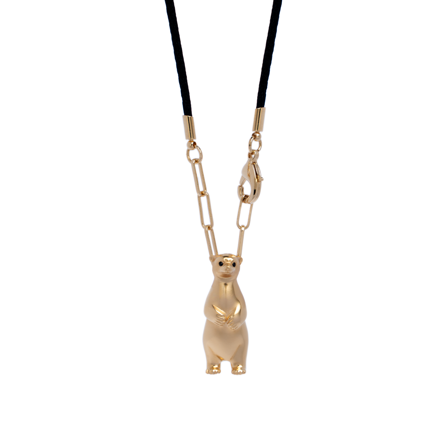 URSUS cordon gold