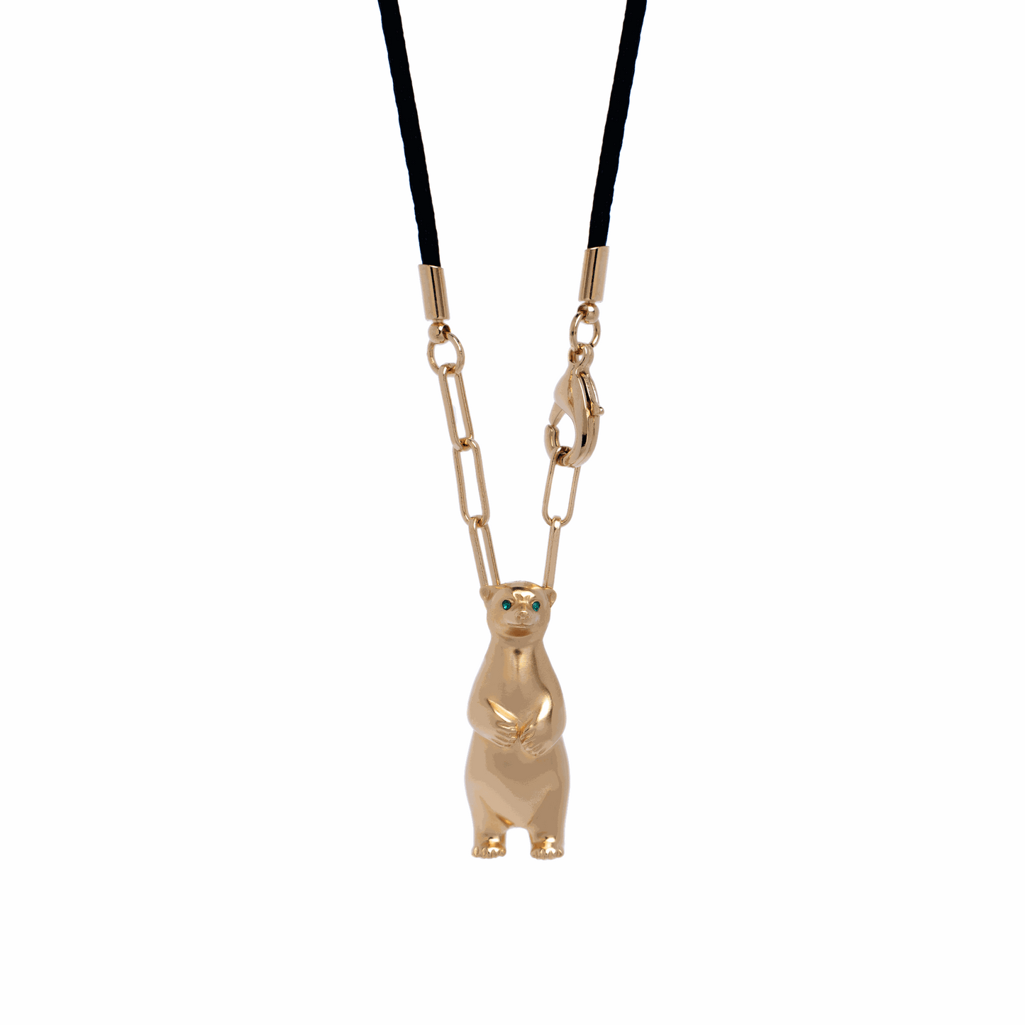 URSUS cordon gold