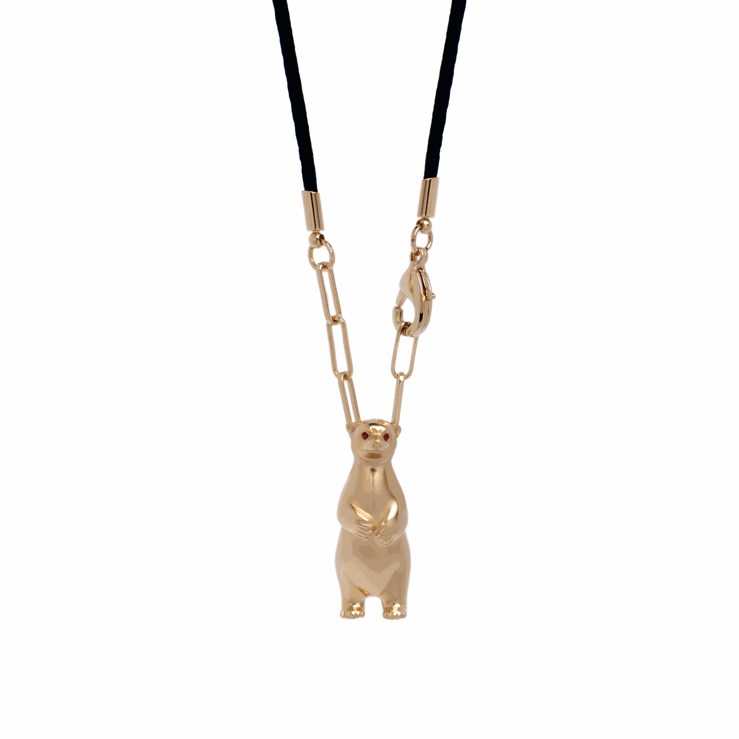 URSUS cordon gold