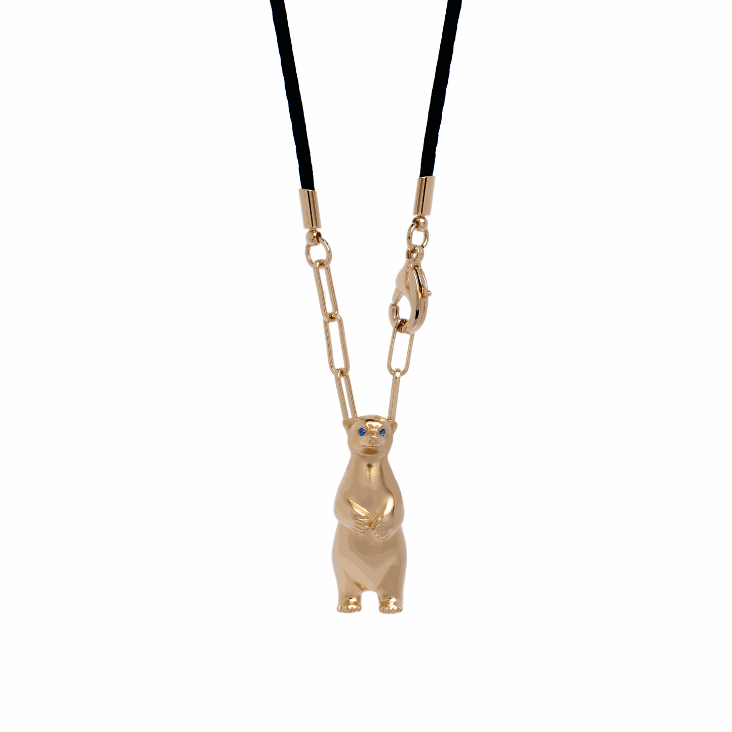 URSUS cordon gold
